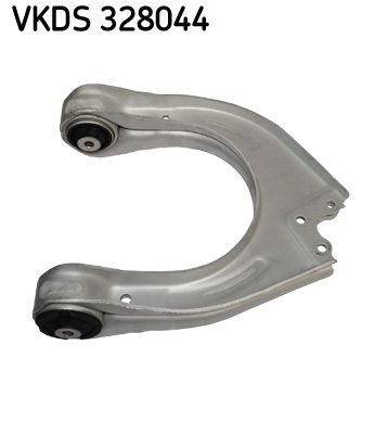 SKF Lengőkar VKDS328044_SKF